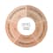 RENEE Face Base Compact - Cashew Beige (9g)