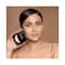RENEE Face Base Compact - Cashew Beige (9g)