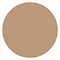 Almond Beige