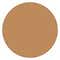 Mellow Beige