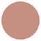 Nude Beige