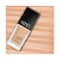 RENEE Face Base Liquid Foundation - Mocha (23ml)