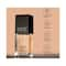 RENEE Face Base Liquid Foundation - Mocha (23ml)