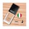 RENEE Face Base Liquid Foundation - Mocha (23ml)