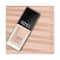 RENEE Face Base Liquid Foundation - Creamy Latte (23ml)