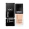 RENEE Soft Focus Combo - Loose Powder + Primer + Foundation
