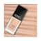 RENEE Face Base Liquid Foundation - Chai Tea (23ml)