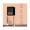 RENEE Soft Focus Combo - Loose Powder + Primer + Foundation