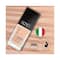 RENEE Soft Focus Combo - Loose Powder + Primer + Foundation