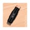 RENEE Face Base Foundation Stick - Mocha (8g)