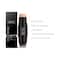 RENEE Face Base Foundation Stick - Mocha (8g)