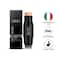 RENEE Face Base Foundation Stick - Mocha (8g)