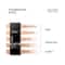 RENEE Face Base Foundation Stick - Mocha (8g)