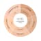 RENEE Face Base Foundation Stick - Mocha (8g)