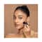 RENEE Face Base Foundation Stick - Mocha (8g)