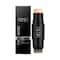 RENEE Face Base Foundation Stick - Cappuccino (8g)