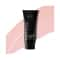 RENEE Face Base Illuminating Primer (20ml)