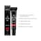 RENEE Lip Peel Off Stain Red Me (15g)