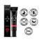RENEE Lip Peel Off Stain Red Me (15g)