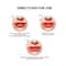 RENEE Lip Peel Off Stain Red Me (15g)