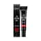 RENEE Lip Peel Off Stain Red Me (15g)