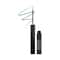 RENEE Extreme Stay Liquid Eyeliner - Metallic Emerald (4.5ml)