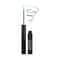 RENEE Extreme Stay Liquid Eyeliner - Metallic Emerald (4.5ml)