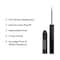 RENEE Extreme Stay Liquid Eyeliner - Metallic Emerald (4.5ml)