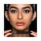 RENEE Extreme Stay Liquid Eyeliner - Metallic Emerald (4.5ml)