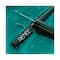 RENEE Extreme Stay Liquid Eyeliner - Metallic Emerald (4.5ml)