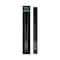 RENEE Extreme Stay Liquid Eyeliner - Metallic Emerald (4.5ml)