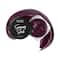 RENEE Summer Slush Jelly Tint - Tempting Grape (13g)