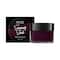 RENEE Summer Slush Jelly Tint - Tempting Grape (13g)