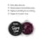 RENEE Summer Slush Jelly Tint - Tempting Grape (13g)