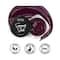 RENEE Summer Slush Jelly Tint - Tempting Grape (13g)