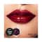 RENEE Summer Slush Jelly Tint - Tempting Grape (13g)