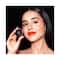 RENEE Summer Slush Jelly Tint - Naughty Orange (13g)
