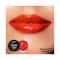 RENEE Summer Slush Jelly Tint - Naughty Orange (13g)
