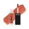 RENEE Addict Liquid Lip Tint - Sunset (2ml)