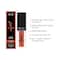 RENEE Addict Liquid Lip Tint - Sunset (2ml)
