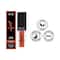 RENEE Addict Liquid Lip Tint - Sunset (2ml)