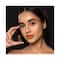 RENEE Addict Liquid Lip Tint - Sunset (2ml)