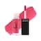 RENEE Addict Liquid Lip Tint - Lollipop (2ml)