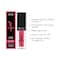 RENEE Addict Liquid Lip Tint - Lollipop (2ml)
