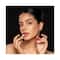 RENEE Addict Liquid Lip Tint - Lollipop (2ml)