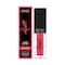 RENEE Addict Liquid Lip Tint - Lollipop (2ml)
