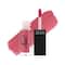 RENEE Addict Liquid Lip Tint - Cotton Candy (2ml)