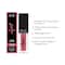 RENEE Addict Liquid Lip Tint - Cotton Candy (2ml)