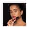 RENEE Addict Liquid Lip Tint - Cotton Candy (2ml)