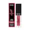 RENEE Addict Liquid Lip Tint - Cotton Candy (2ml)